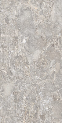 Smoke Stone