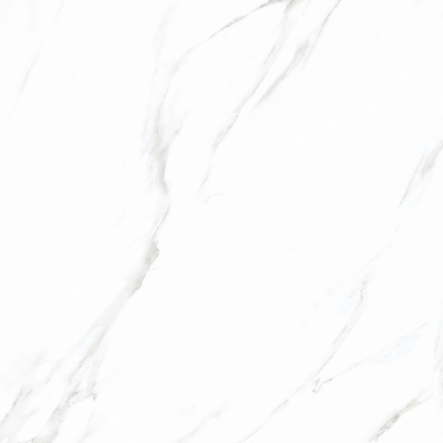 White Marble Stone