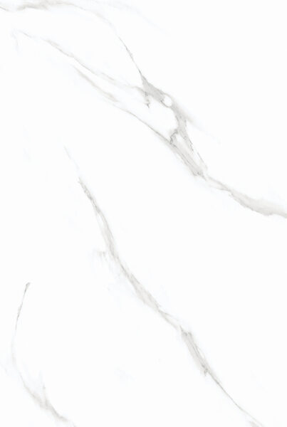 White Marble Stone