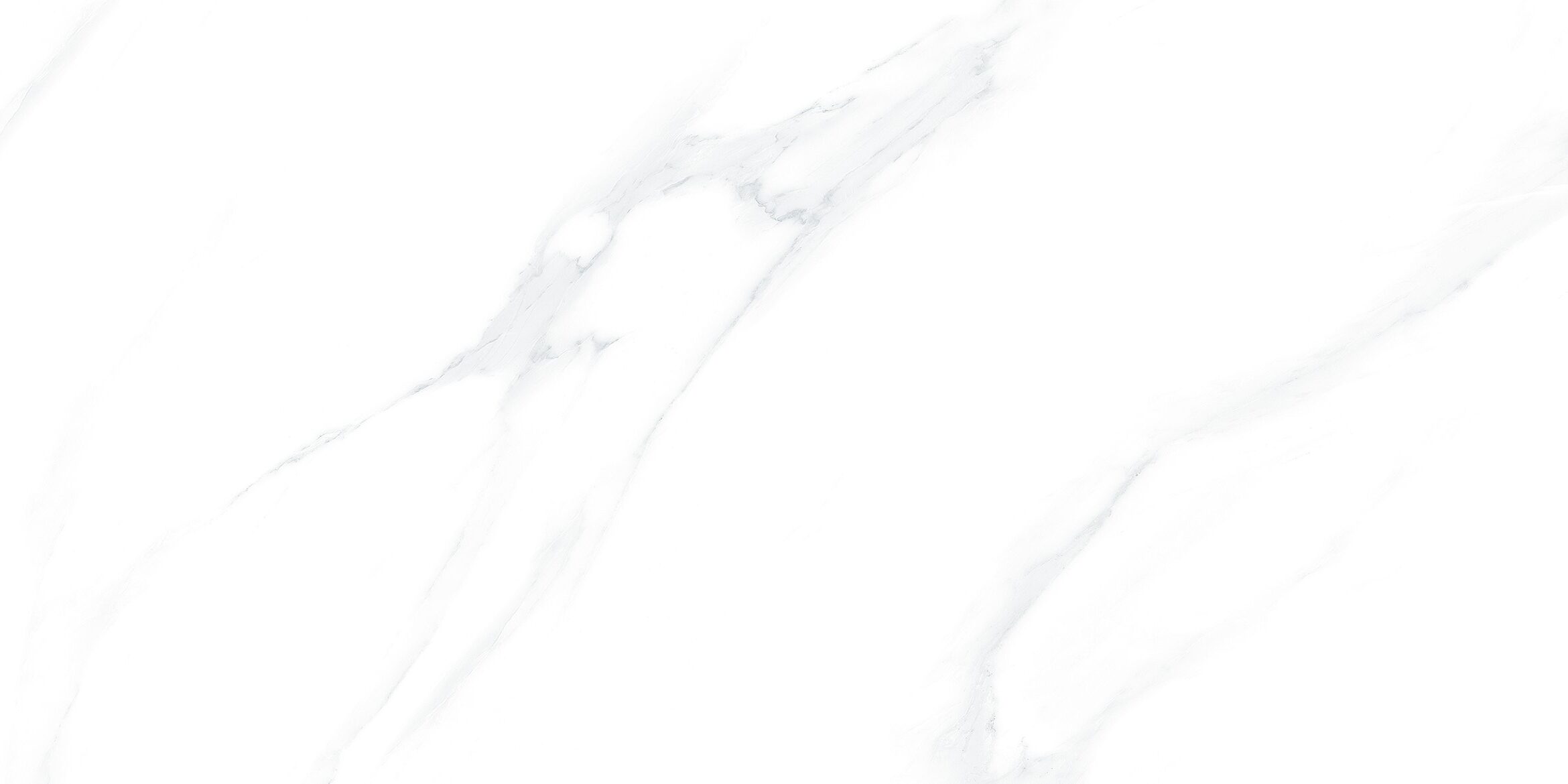 New Carrara