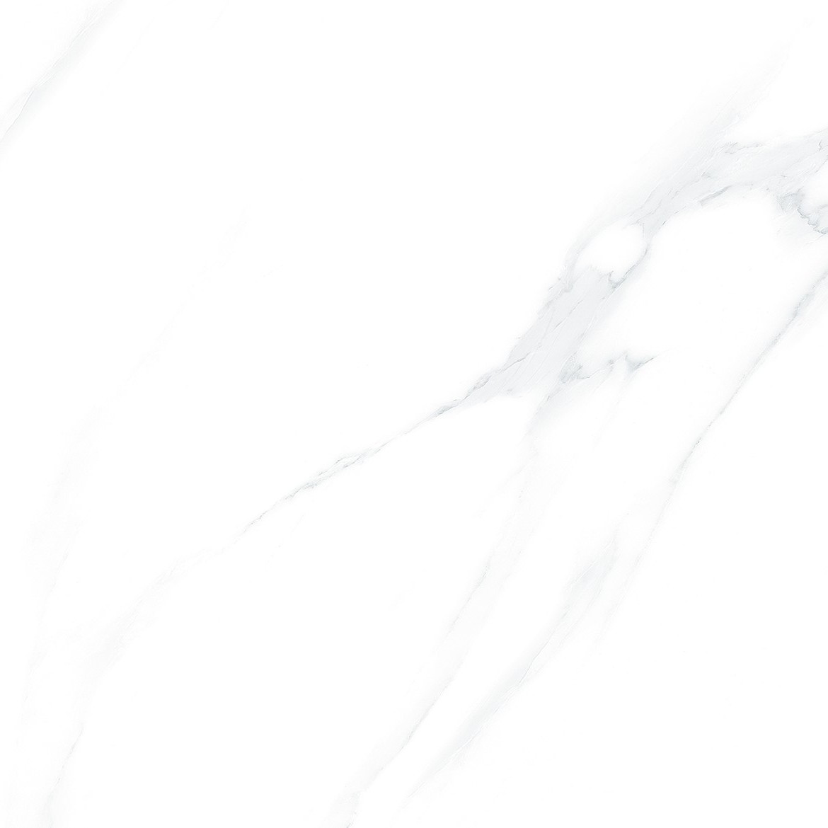New Carrara