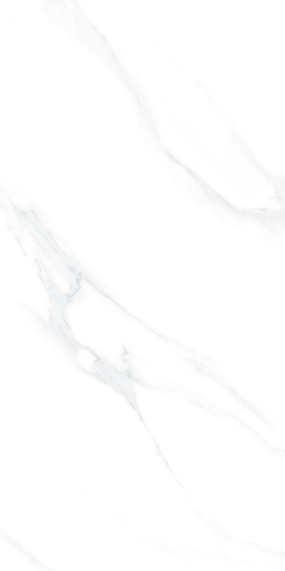 New Carrara