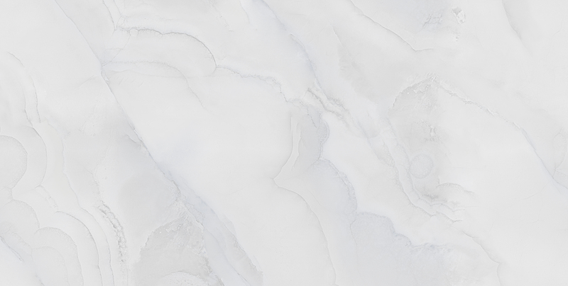 Onyx White