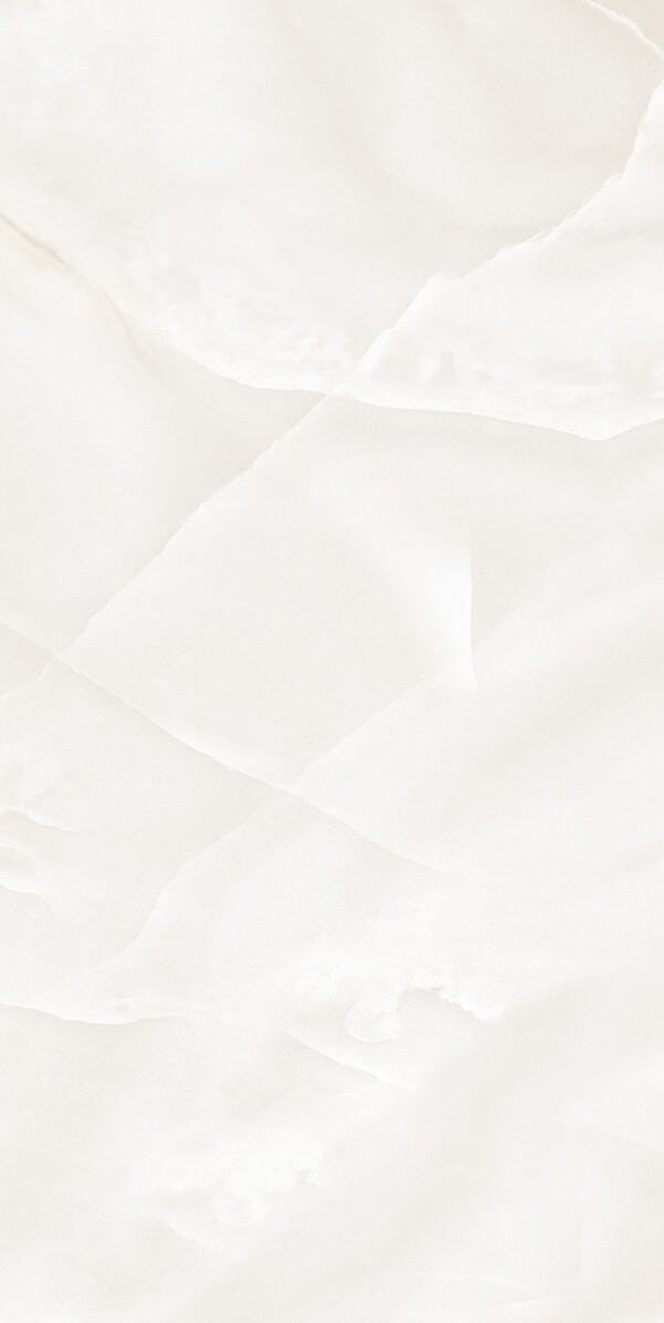 Oxford Onyx