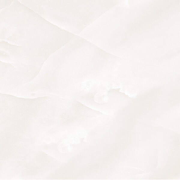 Oxford Onyx