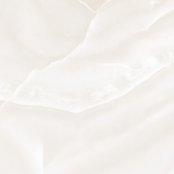 Oxford Onyx