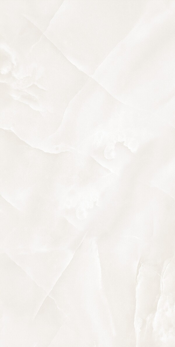 Oxford Onyx