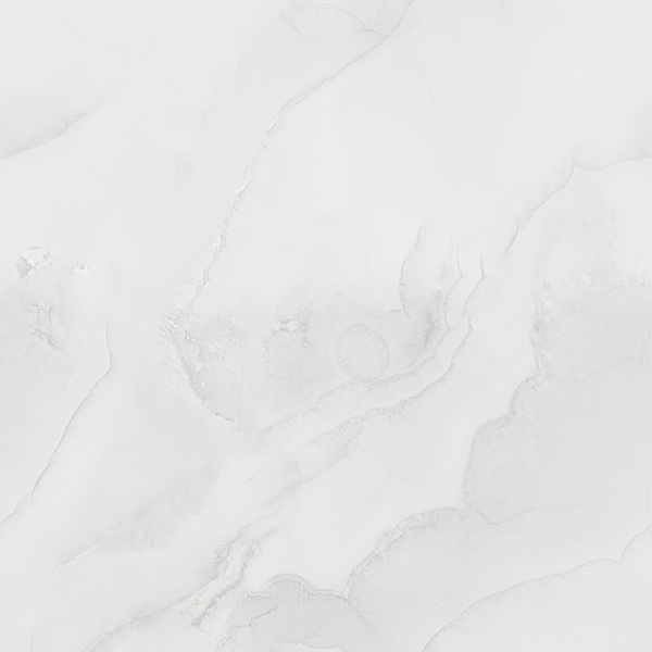 Onyx White