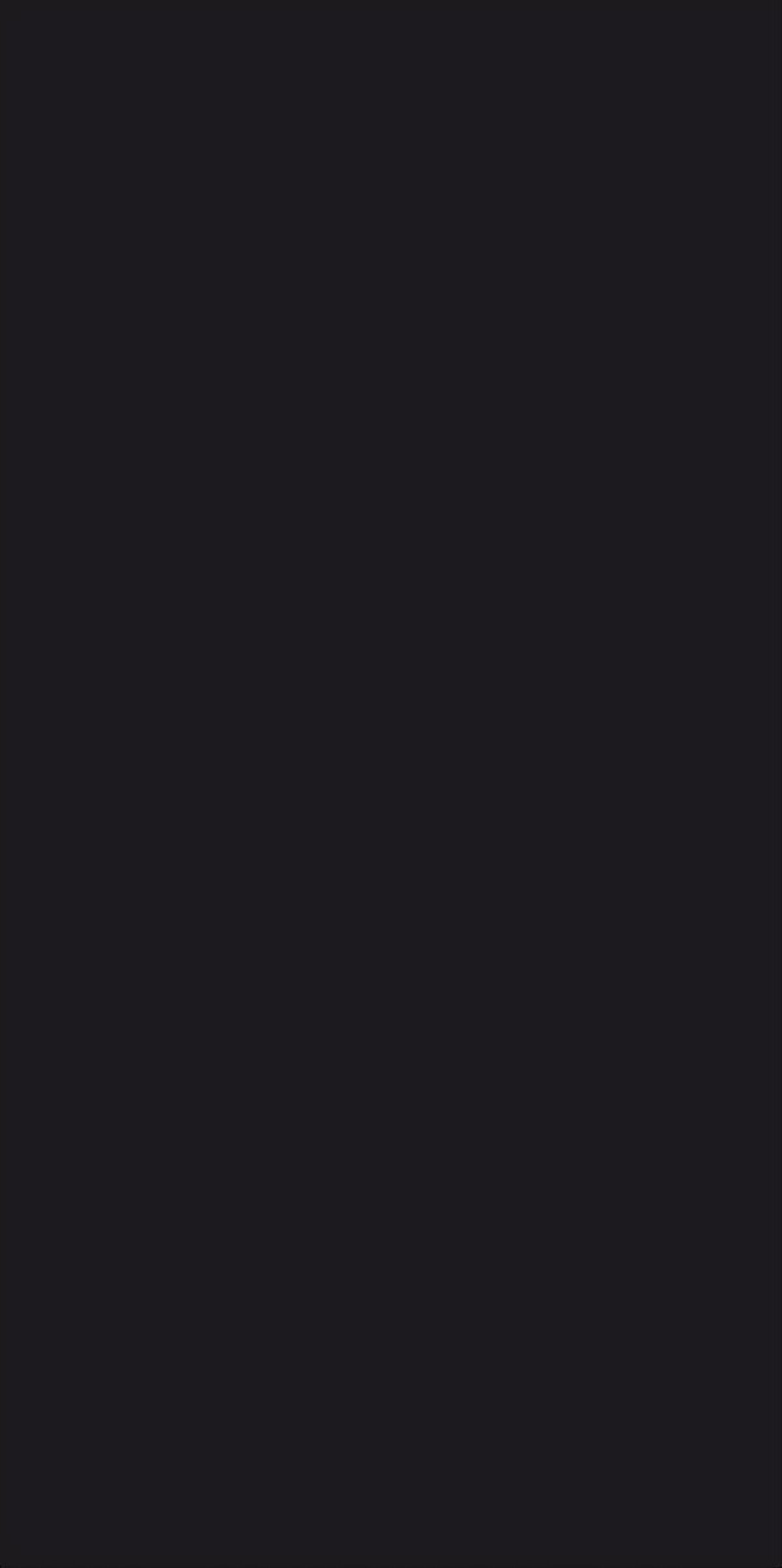 Honest BLACK