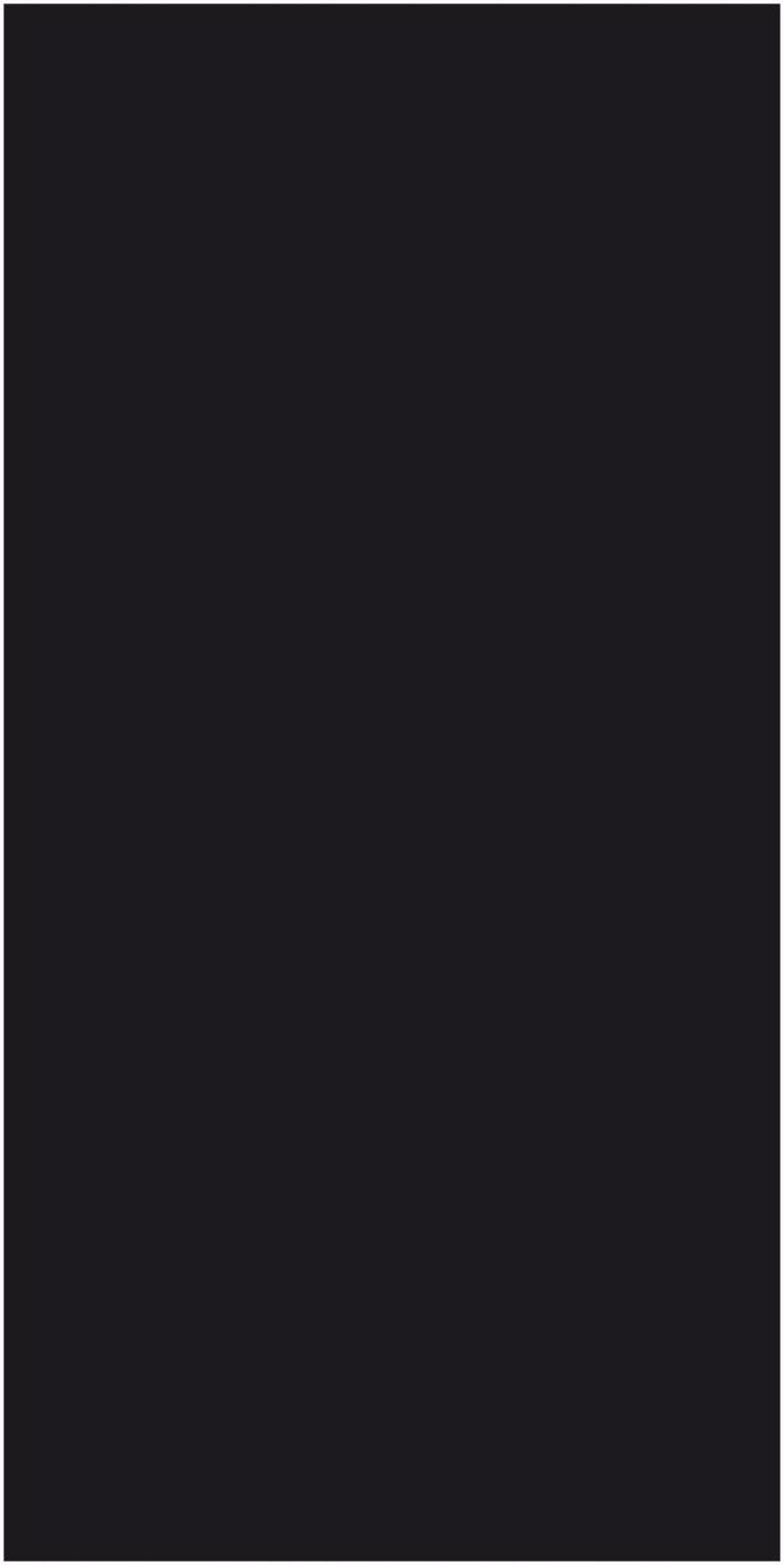 Honest BLACK
