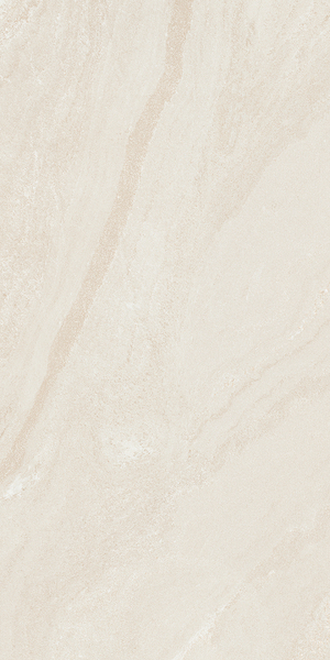 Dazzle Crema Sugar