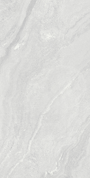 Dazzle White Sugar