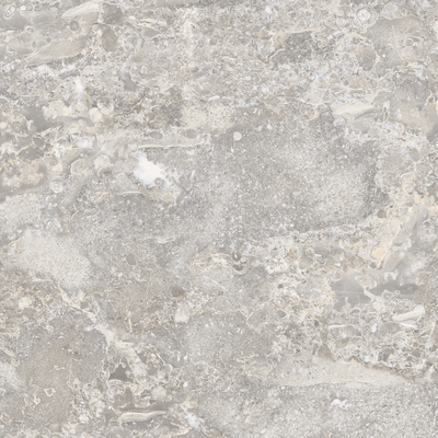 Smoke Stone