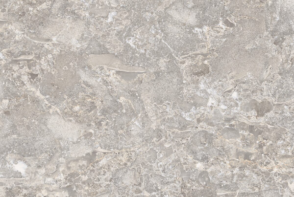 Smoke Stone