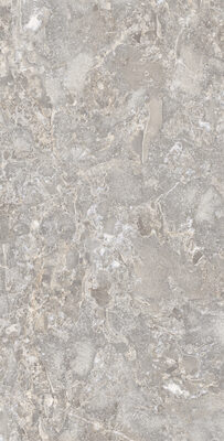Smoke Stone