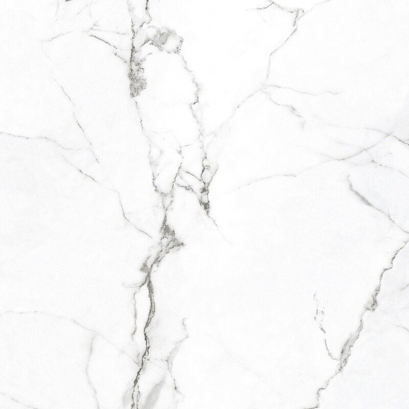 White Himalaya