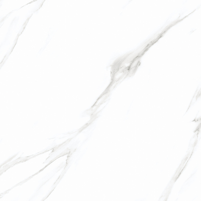 White Marble Stone