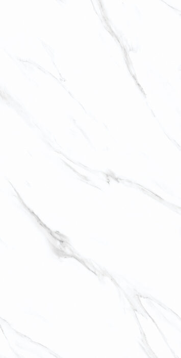 White Marble Stone